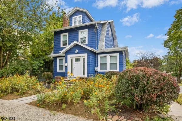 $6,000 | 195 Harrison Avenue, Montclair, NJ 07042