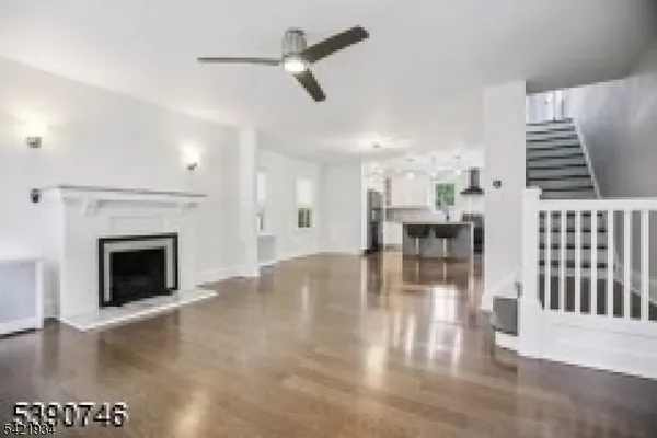 $6,000 | 195 Harrison Avenue, Montclair, NJ 07042