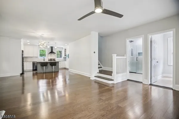 $6,000 | 195 Harrison Avenue, Montclair, NJ 07042