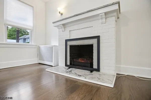 $6,000 | 195 Harrison Avenue, Montclair, NJ 07042