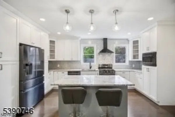 $6,000 | 195 Harrison Avenue, Montclair, NJ 07042