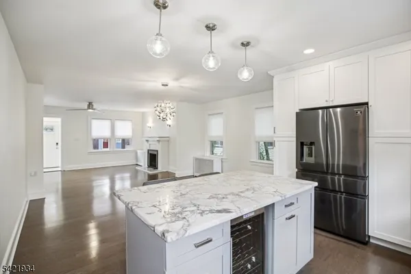 $6,000 | 195 Harrison Avenue, Montclair, NJ 07042