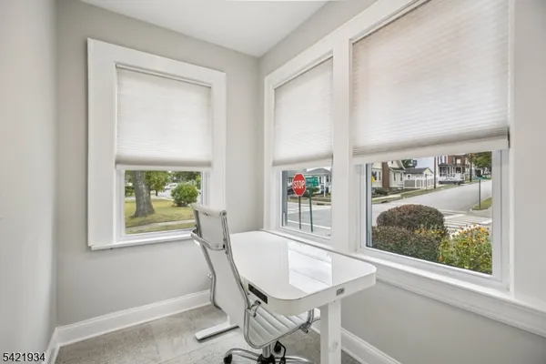 $6,000 | 195 Harrison Avenue, Montclair, NJ 07042