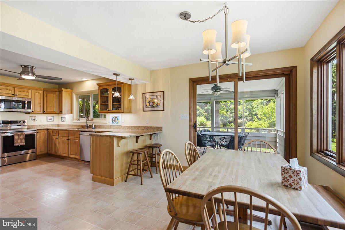 2400 Vern Road Port Republic, MD 20676 - Photo 29 of 82