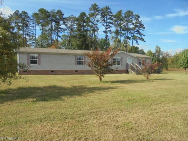 1082 Jack Pointer Road Semora, NC 27343 - Photo 1 of 16 Gallery Image 1