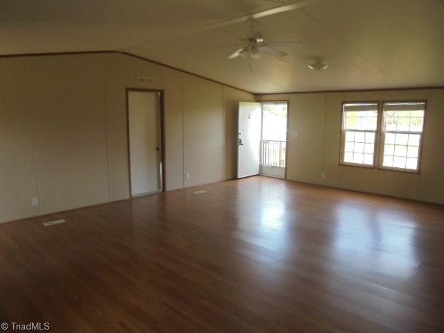1082 Jack Pointer Road Semora, NC 27343 - Photo 2 of 16 Gallery Image 2