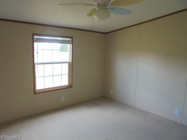 1082 Jack Pointer Road Semora, NC 27343 - Photo 11 of 16 Gallery Image 11