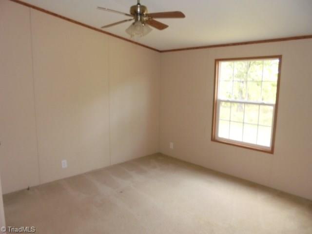 1082 Jack Pointer Road Semora, NC 27343 - Photo 12 of 16 Gallery Image 12