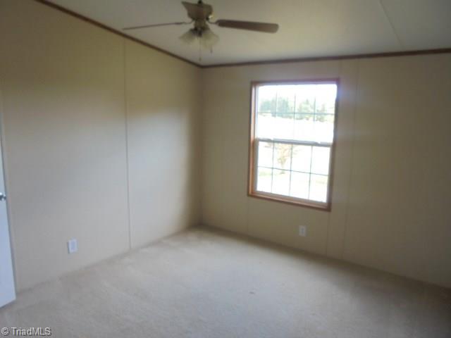 1082 Jack Pointer Road Semora, NC 27343 - Photo 13 of 16 Gallery Image 13