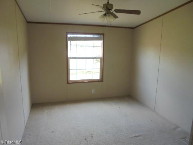 1082 Jack Pointer Road Semora, NC 27343 - Photo 14 of 16 Gallery Image 14