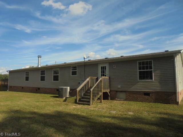1082 Jack Pointer Road Semora, NC 27343 - Photo 15 of 16 Gallery Image 15