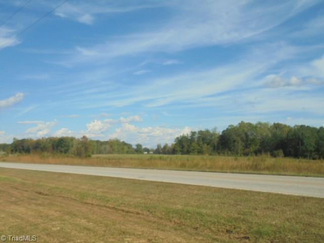1082 Jack Pointer Road Semora, NC 27343 - Photo 16 of 16 Gallery Image 16