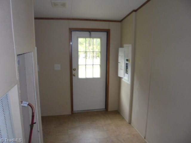 1082 Jack Pointer Road Semora, NC 27343 - Photo 6 of 16 Gallery Image 6