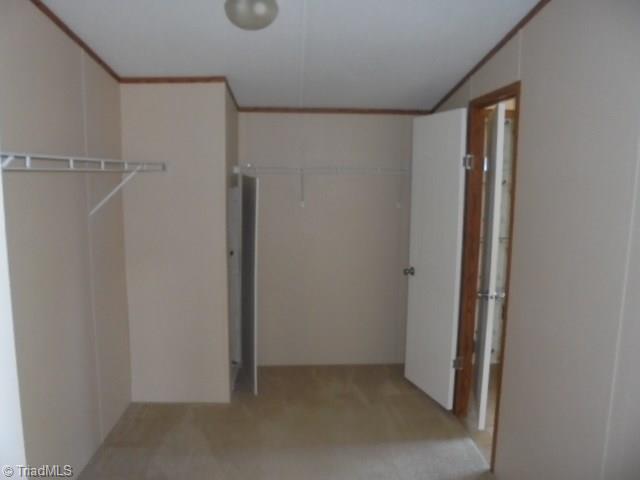 1082 Jack Pointer Road Semora, NC 27343 - Photo 7 of 16 Gallery Image 7