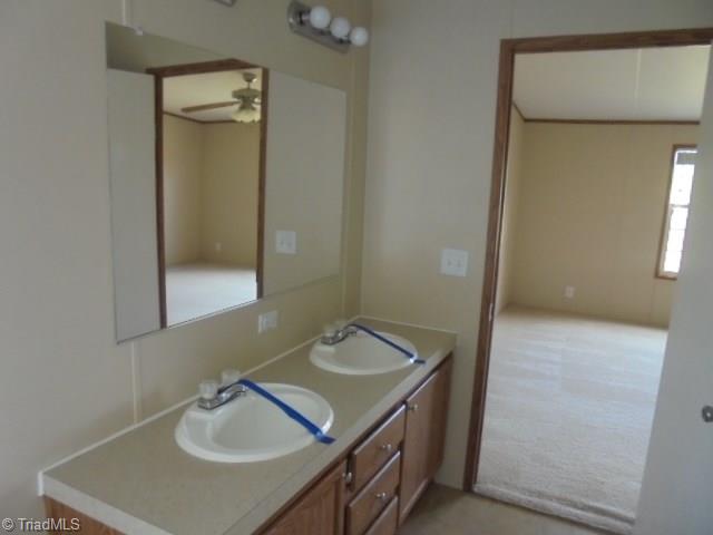 1082 Jack Pointer Road Semora, NC 27343 - Photo 9 of 16 Gallery Image 9