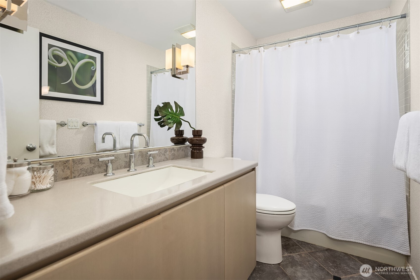 3055 44th Avenue West Seattle, WA 98199 - Photo 27 of 33