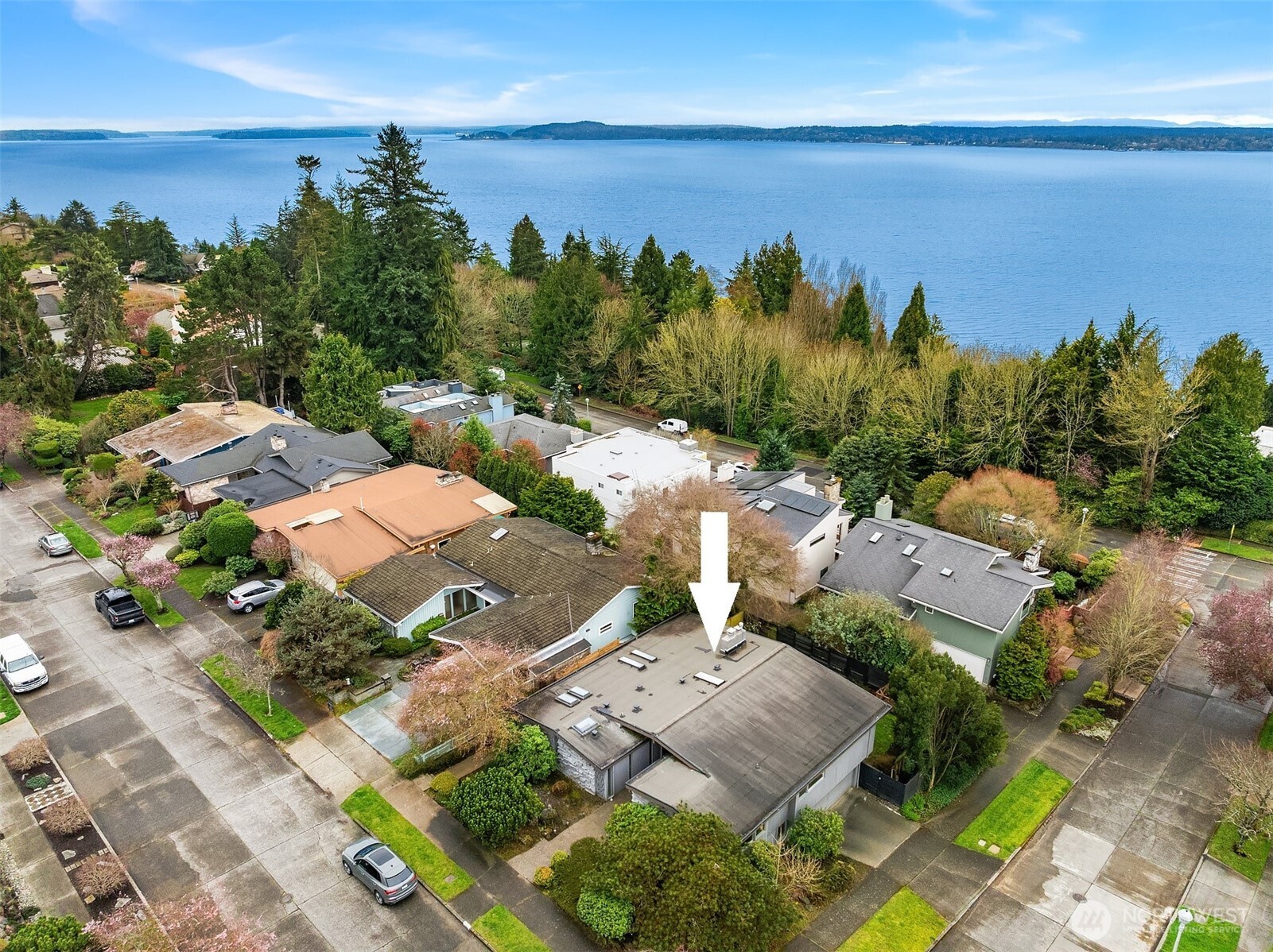 3055 44th Avenue West Seattle, WA 98199 - Photo 33 of 33