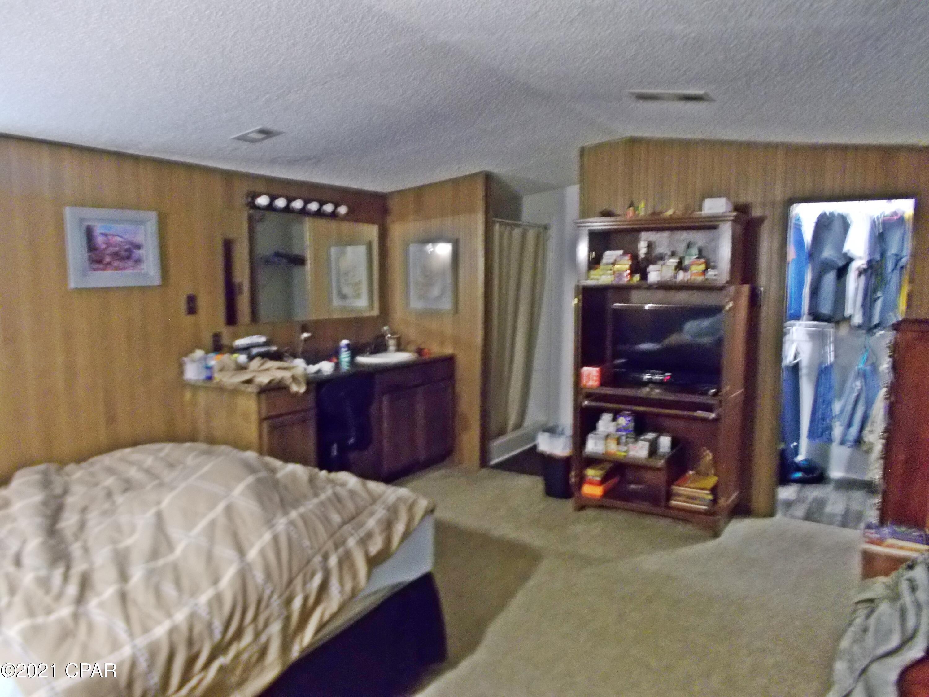3746 Scott Church Road Marianna, FL 32448 - Photo 34 of 38 Gallery Image 34