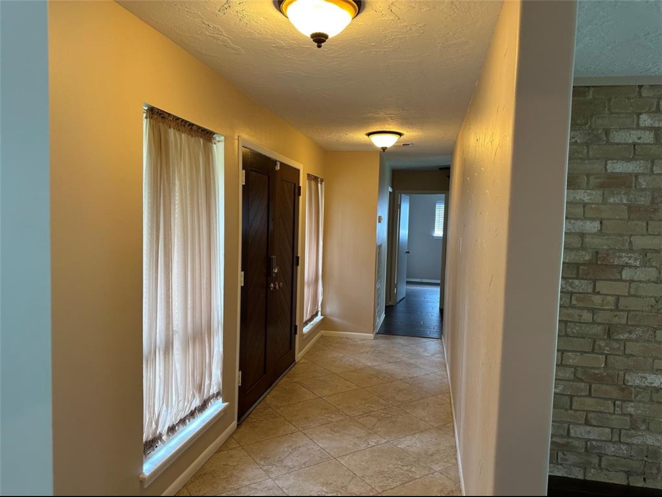 17406 Spicewood Springs Lane Spring, TX 77379 - Photo 3 of 38