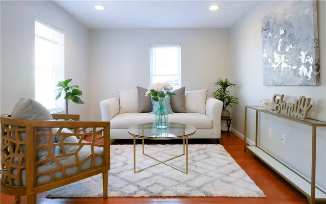 $12,000 | 19 Underwood Court, Unit A, Newport, RI 02840