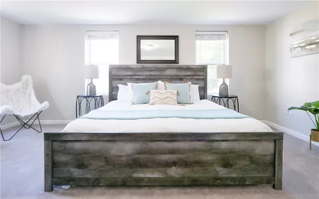 $12,000 | 19 Underwood Court, Unit A, Newport, RI 02840