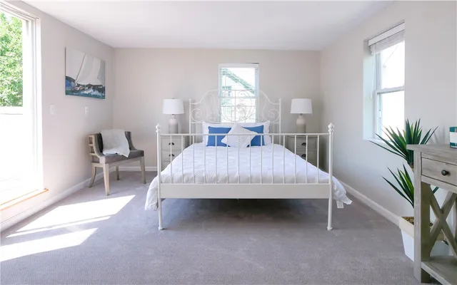 $12,000 | 19 Underwood Court, Unit A, Newport, RI 02840