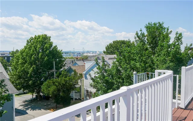 $12,000 | 19 Underwood Court, Unit A, Newport, RI 02840
