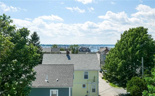 $12,000 | 19 Underwood Court, Unit A, Newport, RI 02840