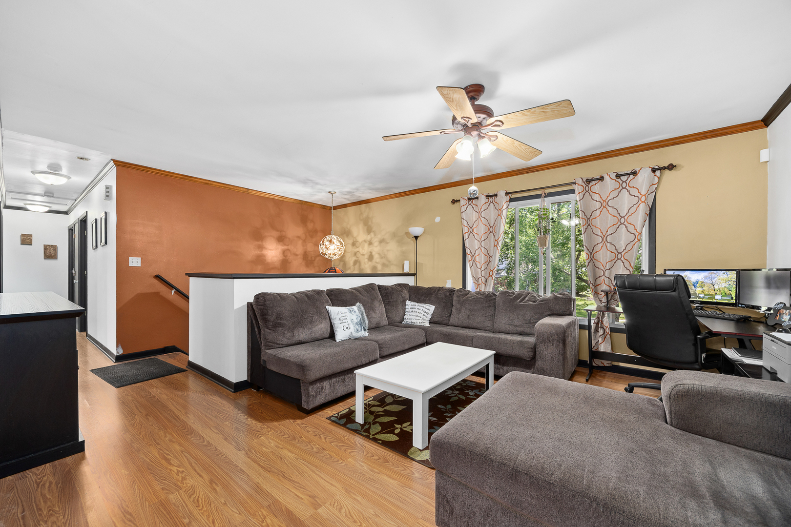 313 Bedford Road Bolingbrook, IL 60440 - Photo 7 of 38