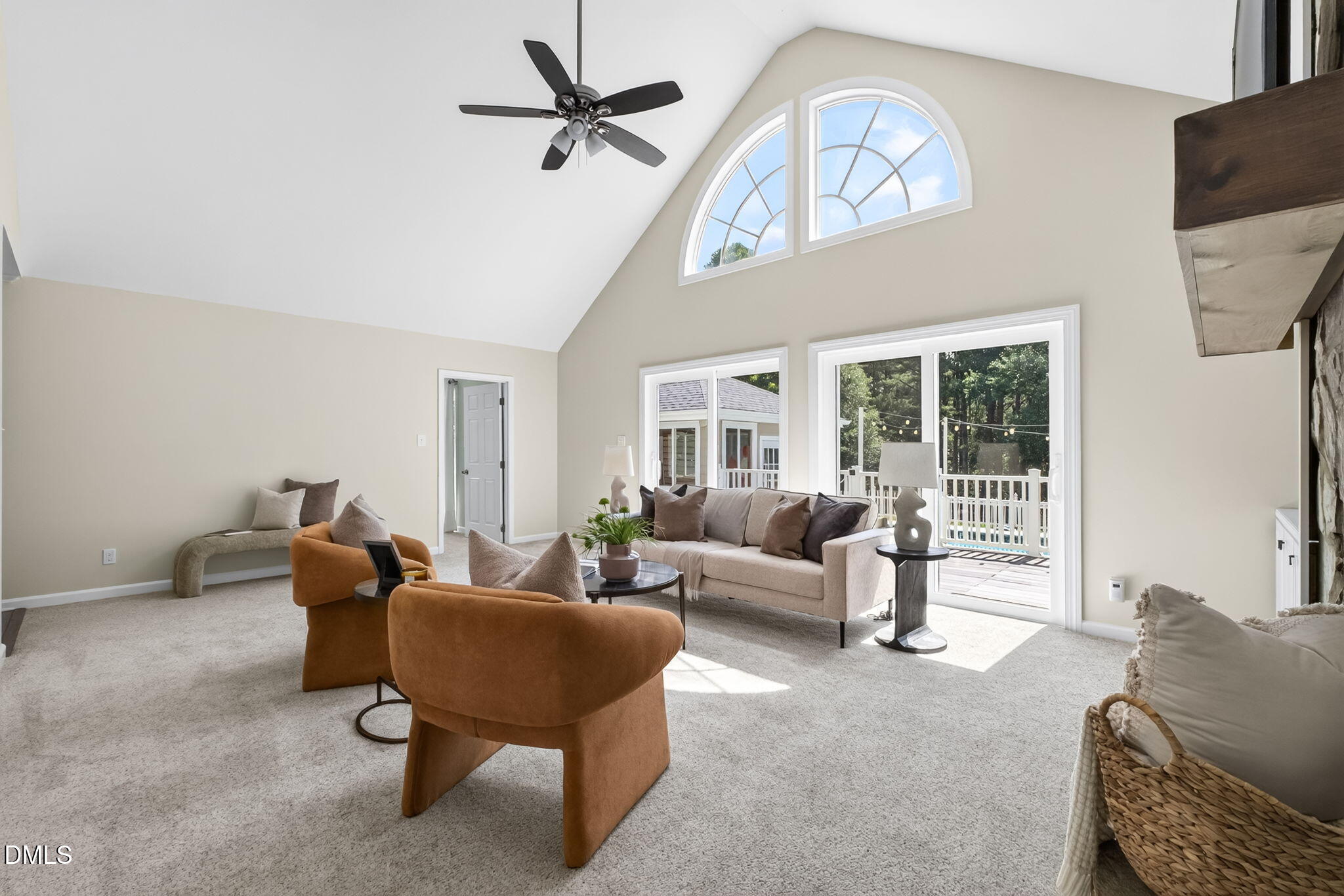 3100 Pleasant Plains Road Apex, NC 27502 - Photo 22 of 78 24-web-or-mls-DSC04149