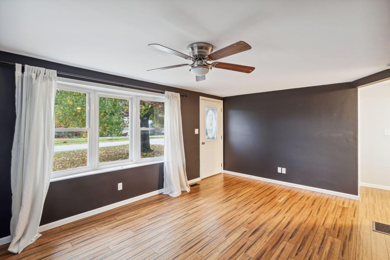5885 Garden Road Florence, KY 41042 - Photo 8 of 35 Gallery Image 8