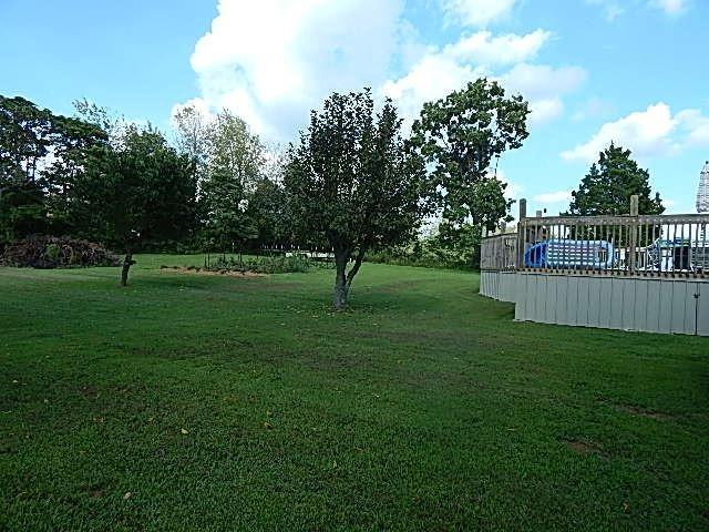 18 Bluegrass Road Somerset, KY 42503 - Photo 49 of 66 Additional Photo