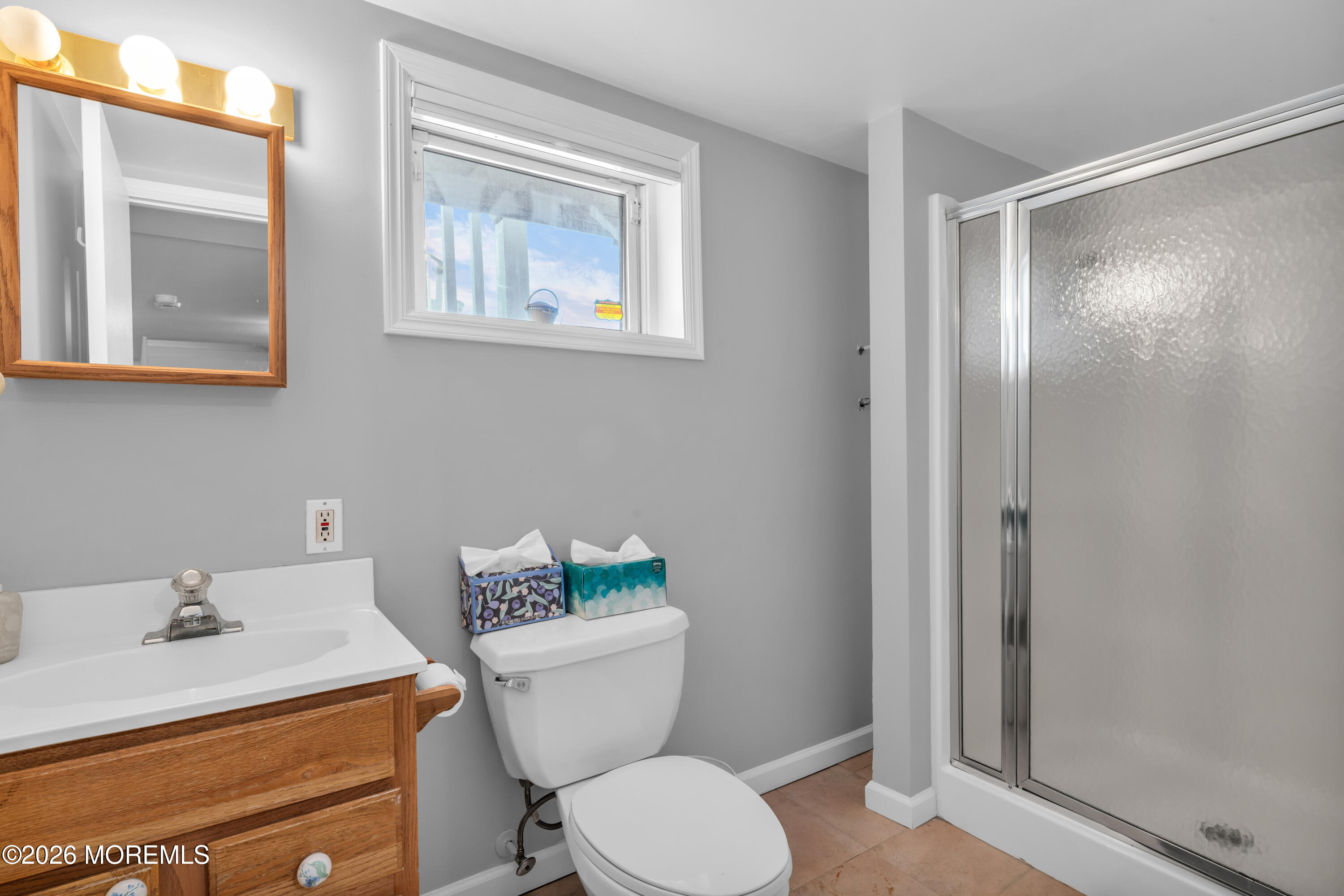 2400 Oceanfront Lavallette, NJ 08735 - Photo 4 of 34 photos_high_resolution_HOM05170