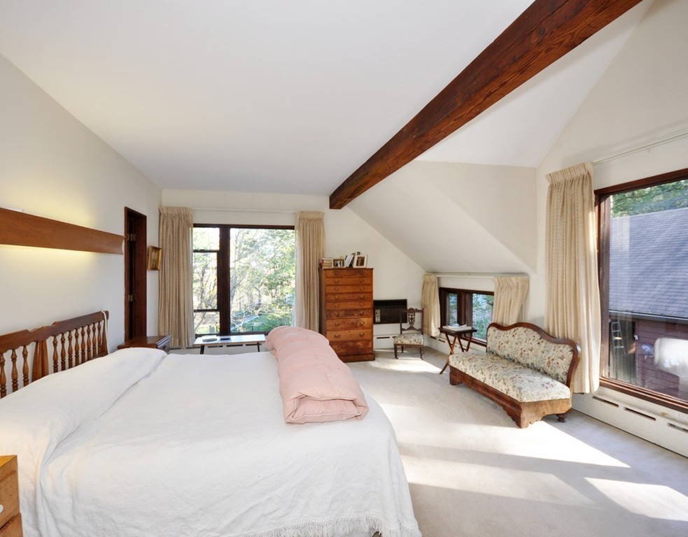 349 Nashawtuc Road Concord, MA 01742 - Photo 11 of 24 Gallery Image 11
