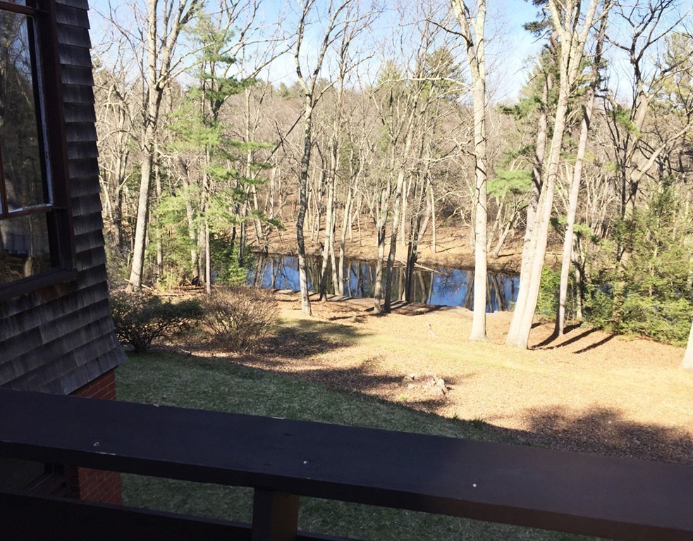 349 Nashawtuc Road Concord, MA 01742 - Photo 17 of 24 Gallery Image 17