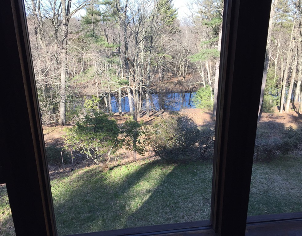 349 Nashawtuc Road Concord, MA 01742 - Photo 18 of 24 Gallery Image 18