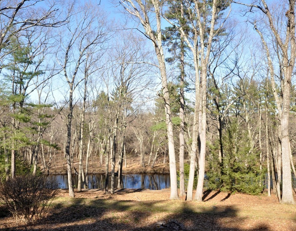 349 Nashawtuc Road Concord, MA 01742 - Photo 21 of 24 Gallery Image 21