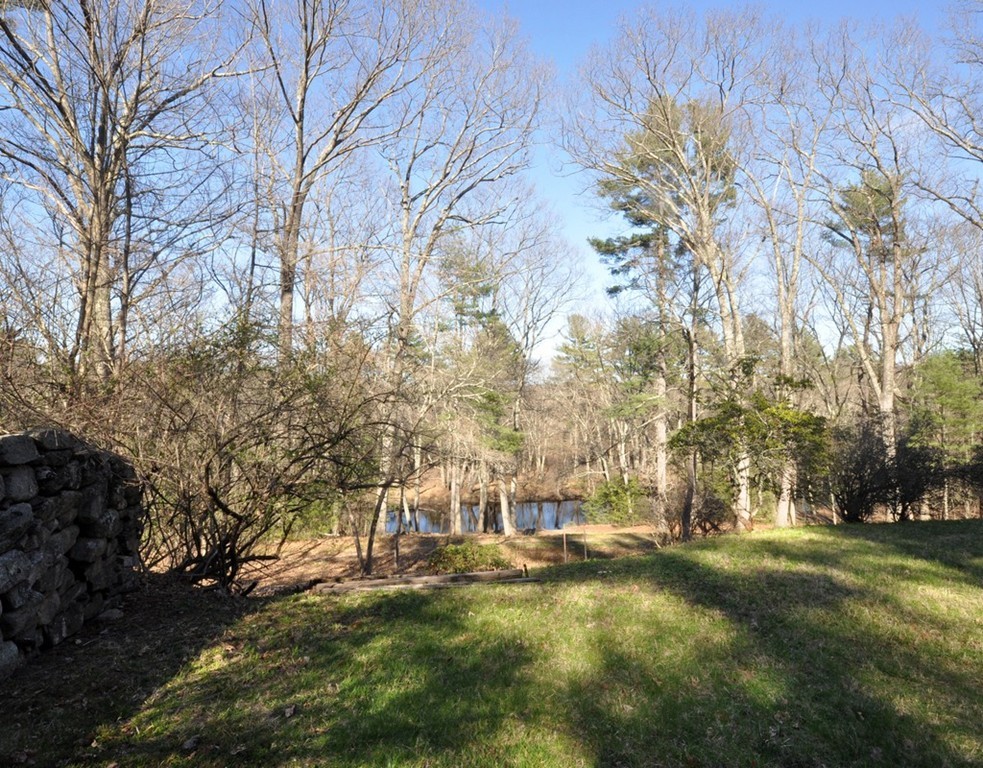 349 Nashawtuc Road Concord, MA 01742 - Photo 22 of 24 Gallery Image 22