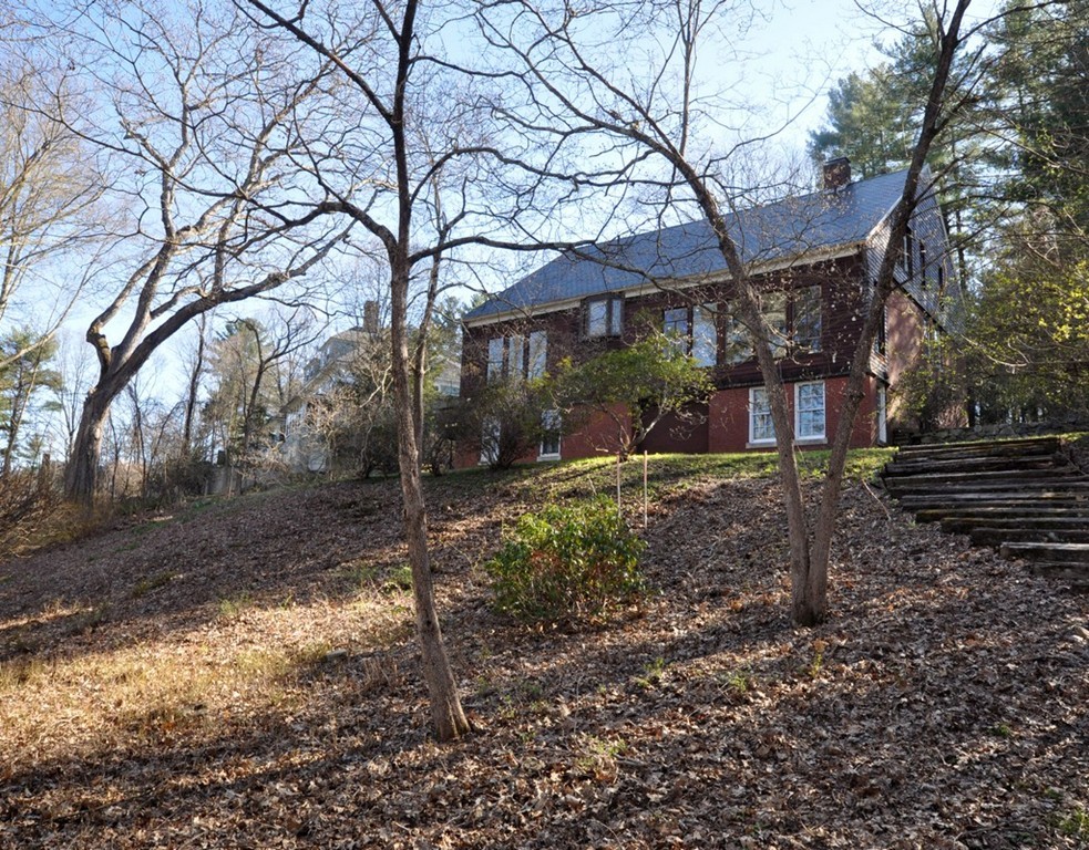 349 Nashawtuc Road Concord, MA 01742 - Photo 23 of 24 Gallery Image 23