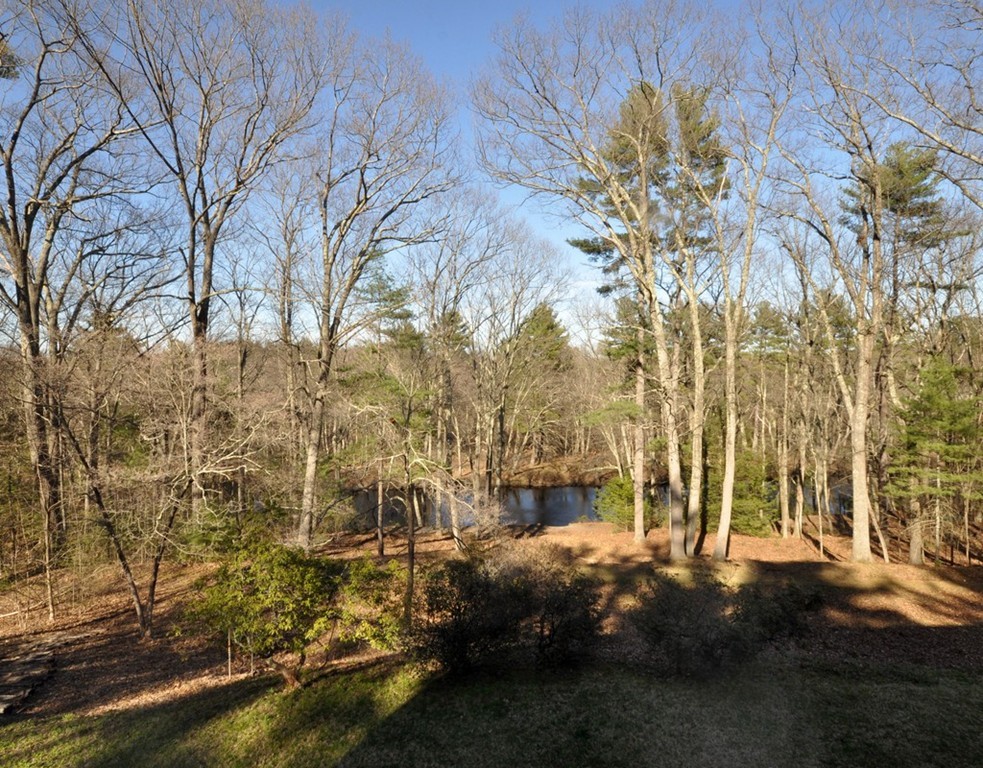 349 Nashawtuc Road Concord, MA 01742 - Photo 24 of 24 Gallery Image 24
