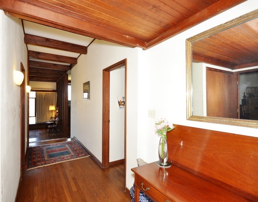 349 Nashawtuc Road Concord, MA 01742 - Photo 3 of 24 Gallery Image 3