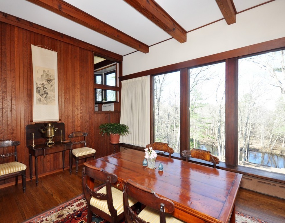 349 Nashawtuc Road Concord, MA 01742 - Photo 7 of 24 Gallery Image 7