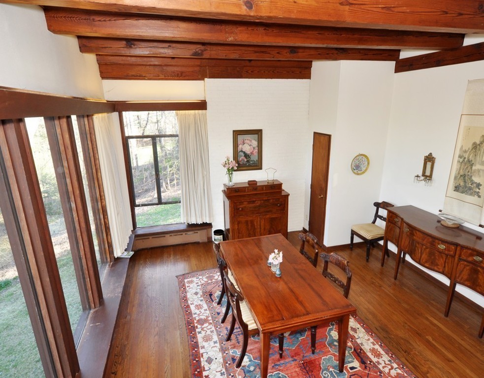 349 Nashawtuc Road Concord, MA 01742 - Photo 8 of 24 Gallery Image 8