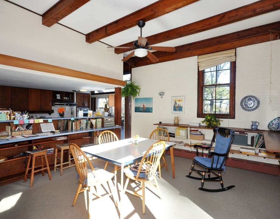 349 Nashawtuc Road Concord, MA 01742 - Photo 10 of 24 Gallery Image 10