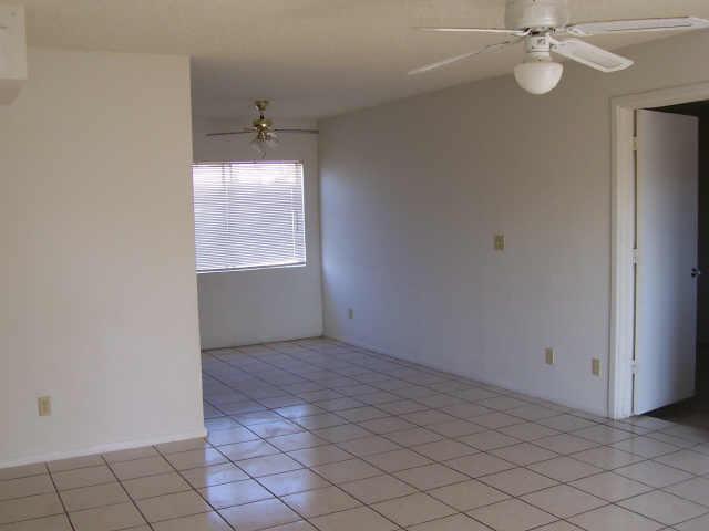 1728 West Carter Road Phoenix, AZ 85041 - Photo 3 of 3 Additional Photo
