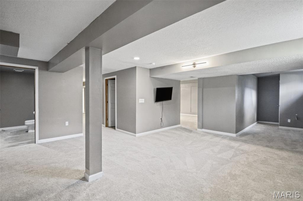 3240 Hunters Way Belleville, IL 62221 - Photo 35 of 46 Gallery Image 35