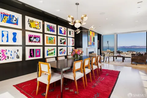 $19,900,000 | 2833 Vallejo Street, San Francisco, CA 94123