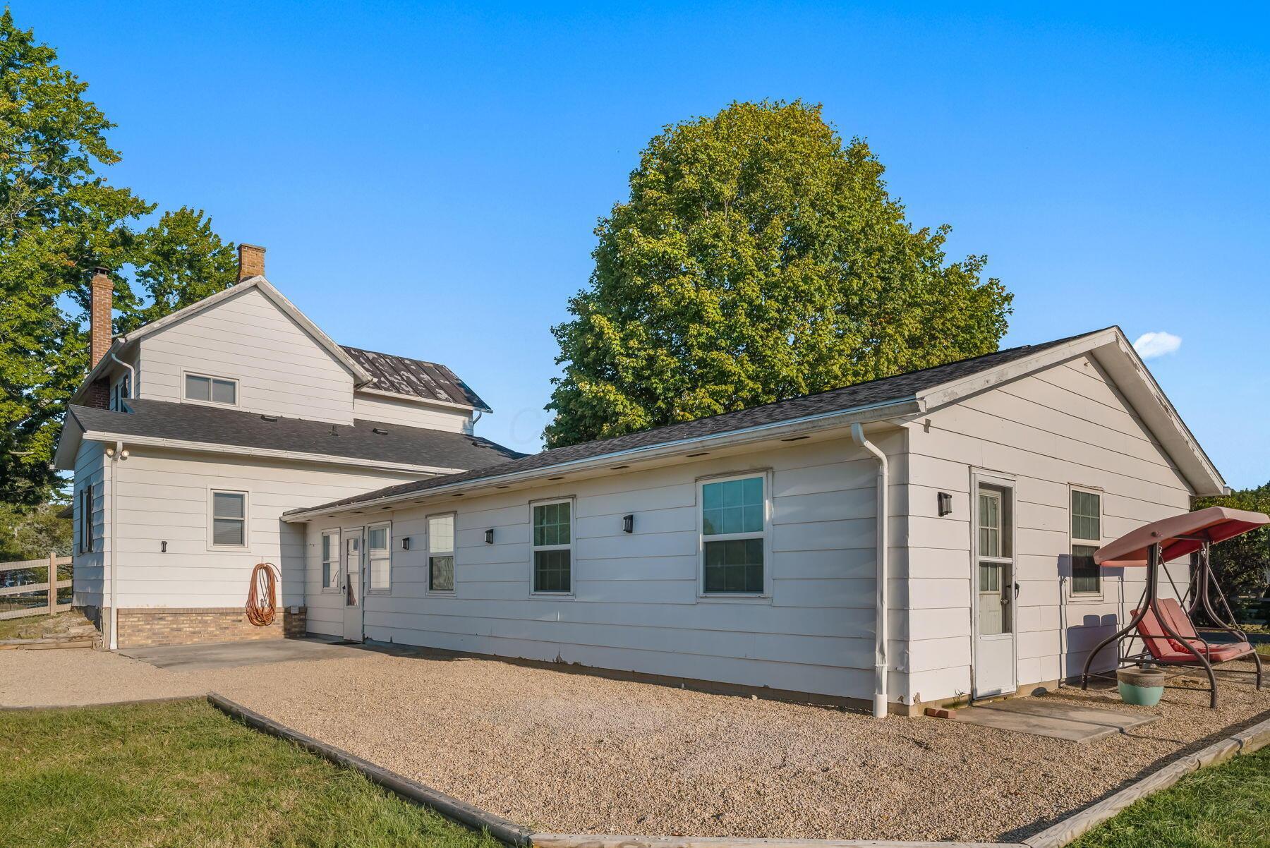 6434 Hughes Road Prospect, OH 43342 - Photo 6 of 45 6-web-or-mls-6434 Hughes Rd-106