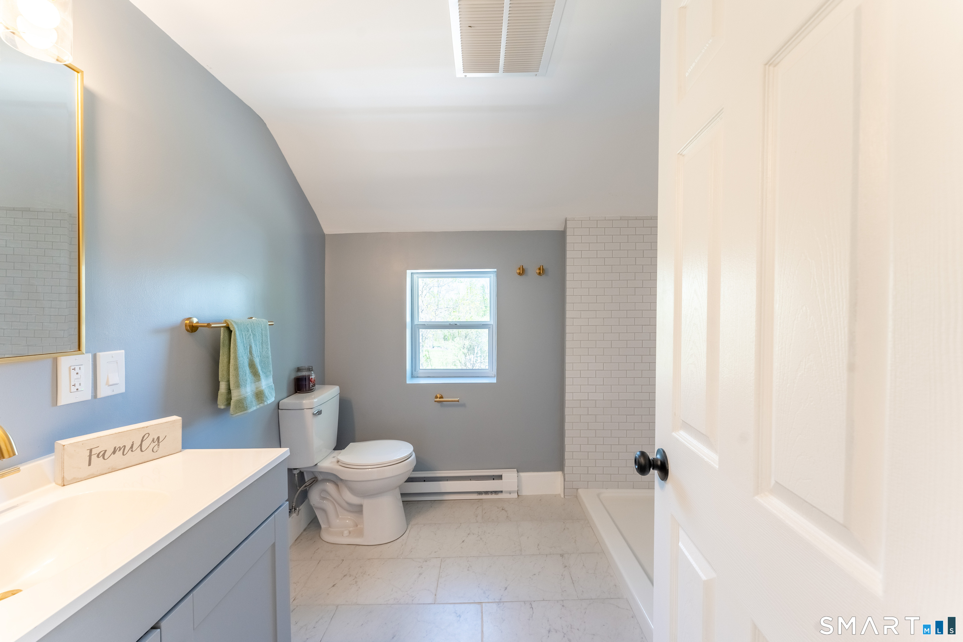 369 Thompson Road Thompson, CT 06277 - Photo 28 of 39