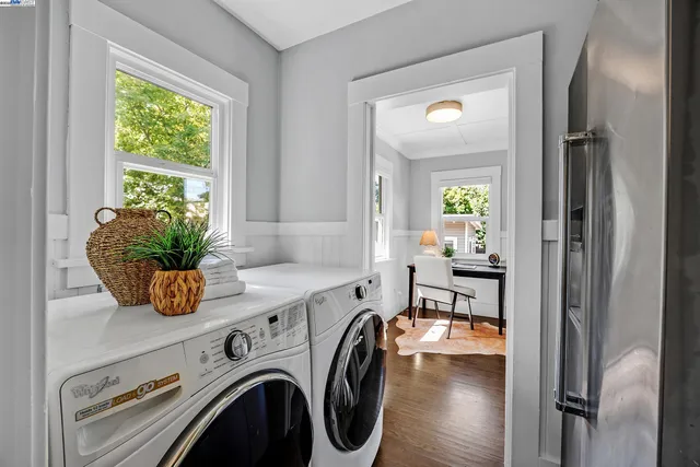 $1,090,000 | 2230 Sacramento Street, Berkeley, CA 94702